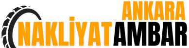 Antalya Dörtyol Ambar